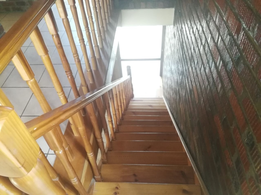 To Let 3 Bedroom Property for Rent in Bethlehem Free State